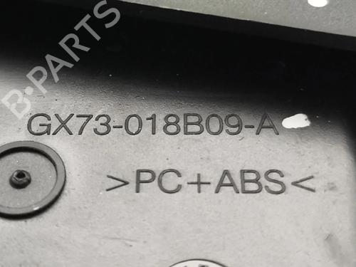 Luftventil JAGUAR XE (X760) 2.0 D | BP37645815I21 - Image 8