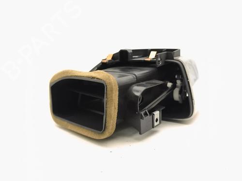 Luftventil JAGUAR XE (X760) 2.0 D | BP37645815I21 - Image 6