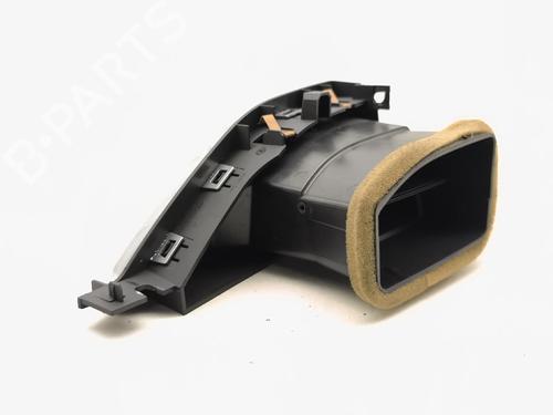 Luftventil JAGUAR XE (X760) 2.0 D | BP37645815I21 - Image 5