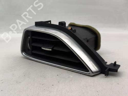 Luftventil JAGUAR XE (X760) 2.0 D | BP37645815I21 - Image 3