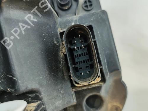 Left headlight MERCEDES-BENZ CLA (C118) CLA 250 e (118.385) | BP37647502C28 - Image 6