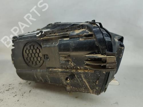 Left headlight MERCEDES-BENZ CLA (C118) CLA 250 e (118.385) | BP37647502C28 - Image 3