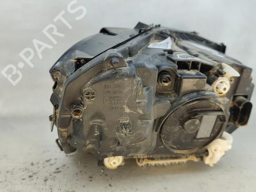 Left headlight MERCEDES-BENZ CLA (C118) CLA 250 e (118.385) | BP37647502C28 - Image 4