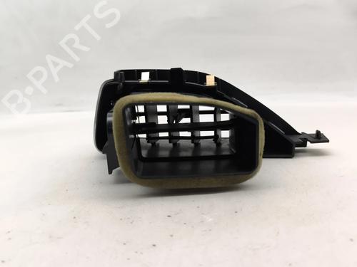 Luftventil JAGUAR XE (X760) 2.0 D | BP37645814I21 - Image 4