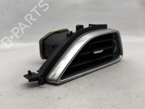 Luftventil JAGUAR XE (X760) 2.0 D | BP37645814I21 - Image 2