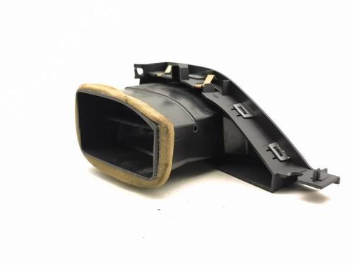 Luftventil JAGUAR XE (X760) 2.0 D | BP37645814I21 - Image 6
