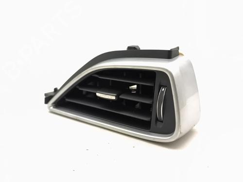 Luftventil JAGUAR XE (X760) 2.0 D | BP37645814I21 - Image 3
