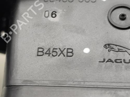 Luftventil JAGUAR XE (X760) 2.0 D | BP37645814I21 - Image 9