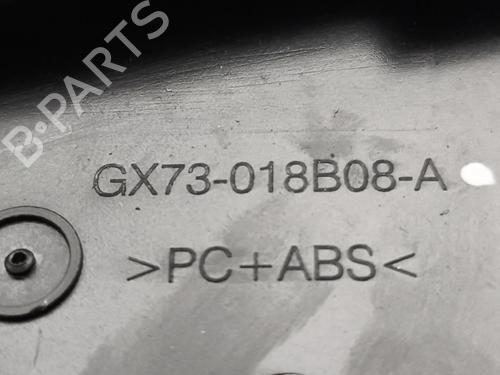 Luftventil JAGUAR XE (X760) 2.0 D | BP37645814I21 - Image 7