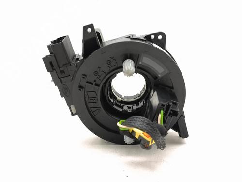 Used Squib airbag Squib airbag 37645731 37645731