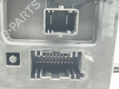 Lights ECU JAGUAR XE (X760) 2.0 D | BP37647595M55 - Image 10