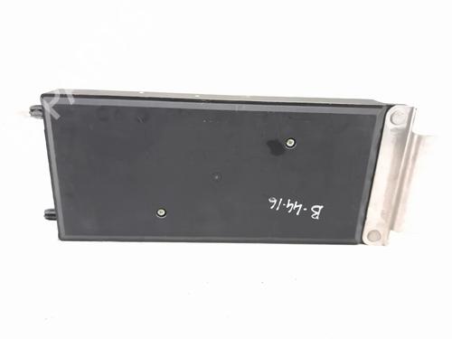 BP37647595M55 main image