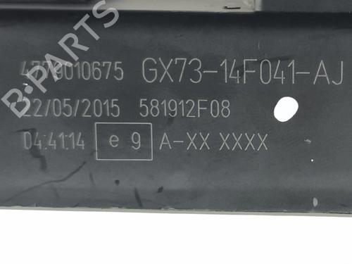Lights ECU JAGUAR XE (X760) 2.0 D | BP37647595M55 - Image 12