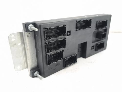 Lights ECU JAGUAR XE (X760) 2.0 D | BP37647595M55 - Image 5