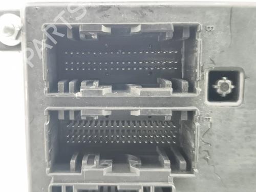 Lights ECU JAGUAR XE (X760) 2.0 D | BP37647595M55 - Image 7