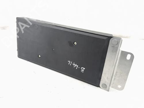 Lights ECU JAGUAR XE (X760) 2.0 D | BP37647595M55 - Image 3