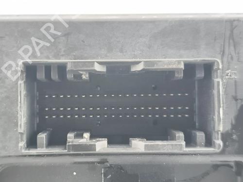 Lights ECU JAGUAR XE (X760) 2.0 D | BP37647595M55 - Image 11