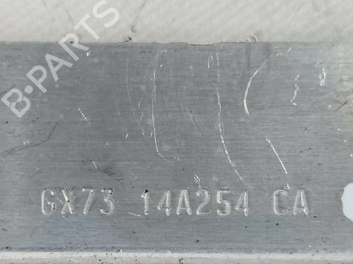 Lights ECU JAGUAR XE (X760) 2.0 D | BP37647595M55 - Image 13