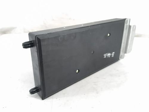Lights ECU JAGUAR XE (X760) 2.0 D | BP37647595M55 - Image 2