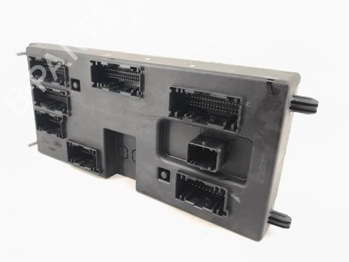 Lights ECU JAGUAR XE (X760) 2.0 D | BP37647595M55 - Image 6