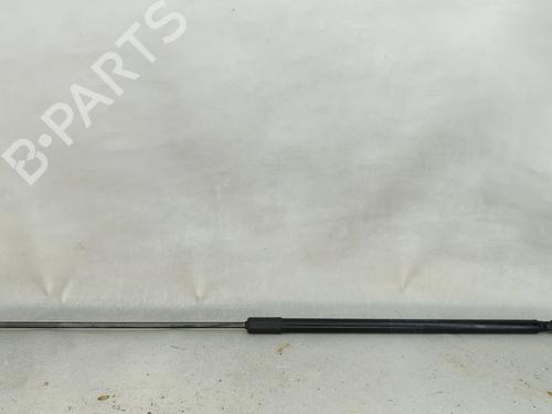Used Hood lift support Hood lift support 37647553 37647553
