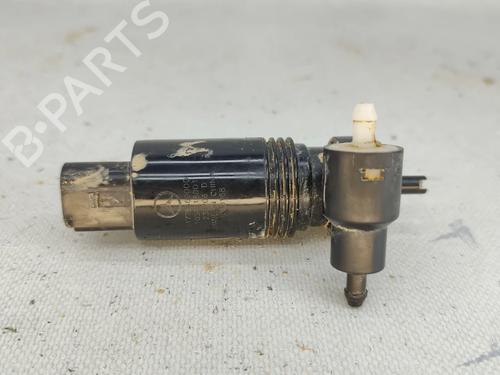 Used Washer pump Washer pump 37647548 37647548