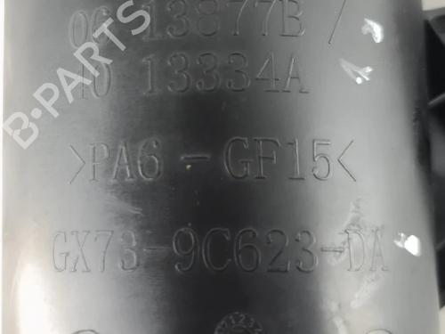 Pipe JAGUAR XE (X760) 2.0 D | BP37645819M125 - Image 8