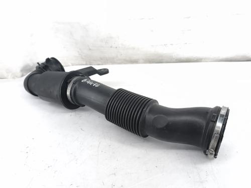 Pipe JAGUAR XE (X760) 2.0 D | BP37645819M125 - Image 3