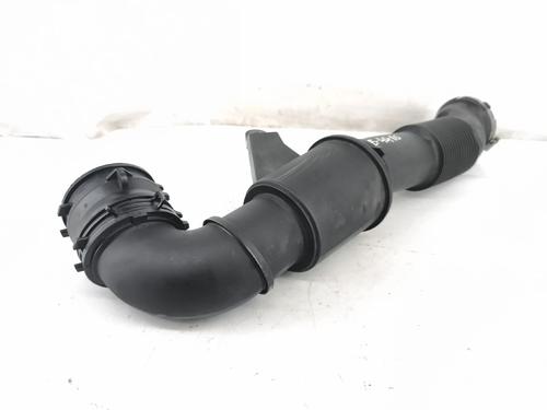Pipe JAGUAR XE (X760) 2.0 D | BP37645819M125 - Image 2