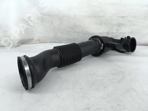 Pipe JAGUAR XE (X760) 2.0 D | BP37645819M125 - Image 5