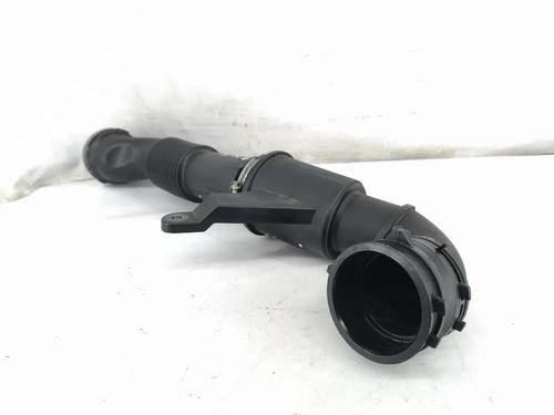 Pipe JAGUAR XE (X760) 2.0 D | BP37645819M125 - Image 6
