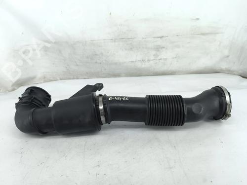BP37645819M125 main image
