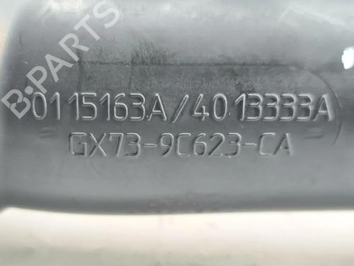 Pipe JAGUAR XE (X760) 2.0 D | BP37645819M125 - Image 7