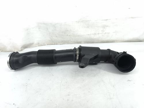 Pipe JAGUAR XE (X760) 2.0 D | BP37645819M125 - Image 4