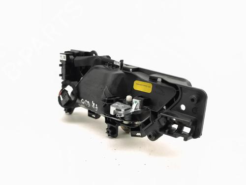 Front left interior door handle JAGUAR XE (X760) 2.0 D | BP37645806I13 - Image 6