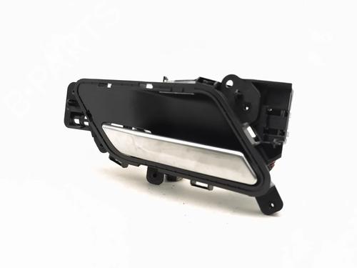 Front left interior door handle JAGUAR XE (X760) 2.0 D | BP37645806I13 - Image 3