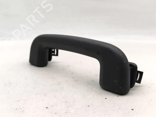 Interior roof handle JAGUAR XE (X760) 2.0 D | BP37645809I35 - Image 3