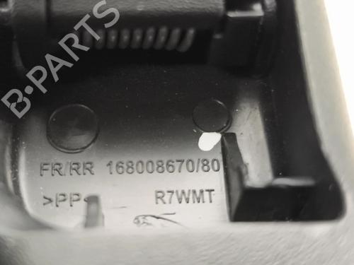 Interior roof handle JAGUAR XE (X760) 2.0 D | BP37645809I35 - Image 8