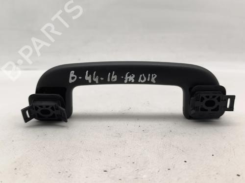 Interior roof handle JAGUAR XE (X760) 2.0 D | BP37645809I35 - Image 4