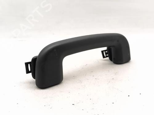 Interior roof handle JAGUAR XE (X760) 2.0 D | BP37645809I35 - Image 2