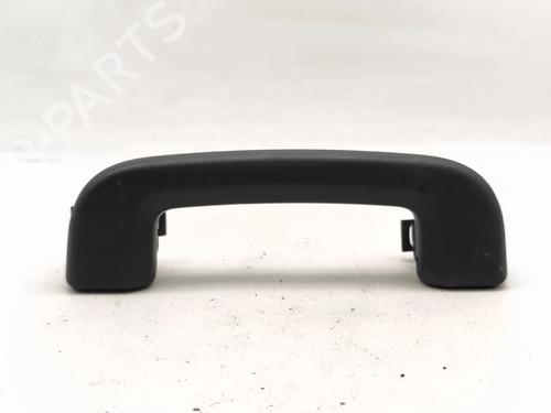 Used Interior roof handle Interior roof handle 37645809 37645809