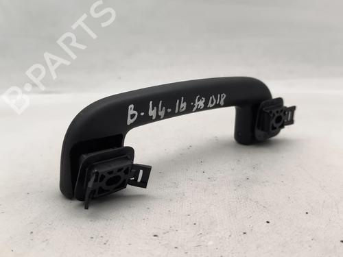 Interior roof handle JAGUAR XE (X760) 2.0 D | BP37645809I35 - Image 5