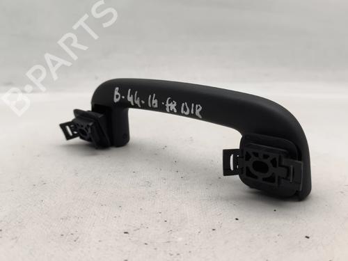 Interior roof handle JAGUAR XE (X760) 2.0 D | BP37645809I35 - Image 6