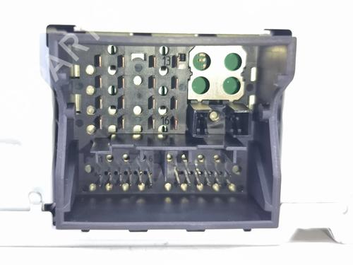 Radio JAGUAR XE (X760) 2.0 D | BP37645816E6  - Image 7