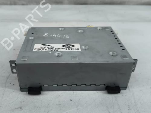 Auto-radio Auto-radio 37645816 37645816