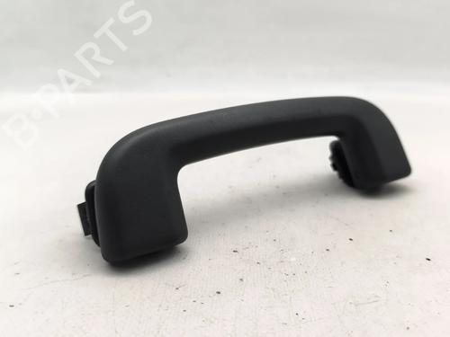 Interior roof handle JAGUAR XE (X760) 2.0 D | BP37645810I35 - Image 2