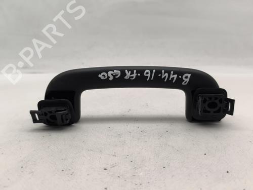 Interior roof handle JAGUAR XE (X760) 2.0 D | BP37645810I35 - Image 4