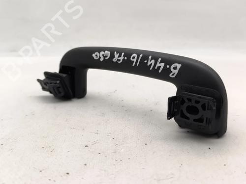 Interior roof handle JAGUAR XE (X760) 2.0 D | BP37645810I35 - Image 6