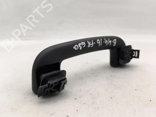 Interior roof handle JAGUAR XE (X760) 2.0 D | BP37645810I35 - Image 5