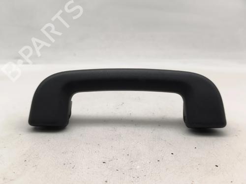 Used Interior roof handle Interior roof handle 37645810 37645810
